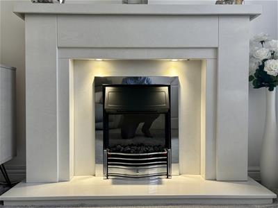 Picture 8